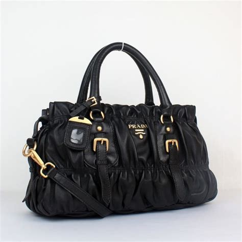 groupon prada bag|discontinued prada purses and bags.